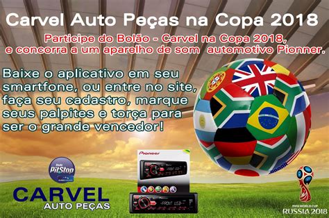 maisbolao|bolão pirelli.